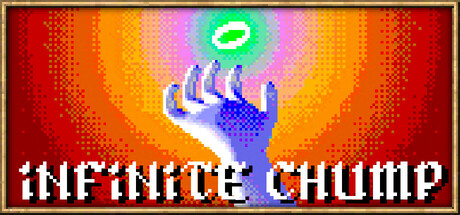 INFINITE CHUMP