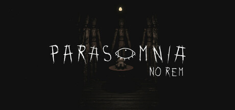 Parasomnia: No REM