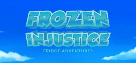 Frozen Injustice