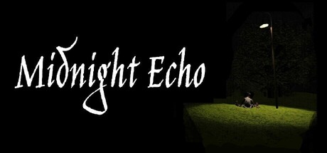 Midnight Echo