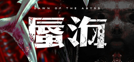 Dawn of the Abyss