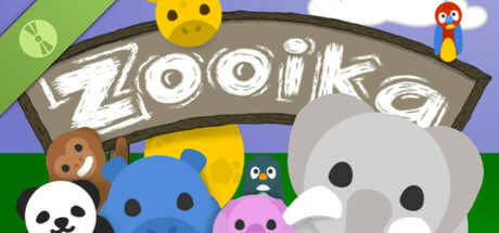 Zooika Demo