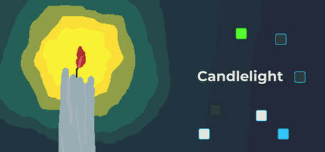 Candlelight Playtest