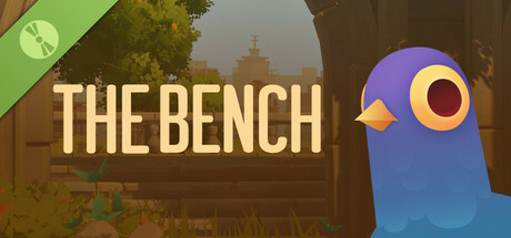 The Bench Demo