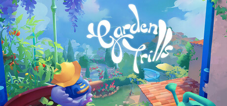 Garden Trills Playtest