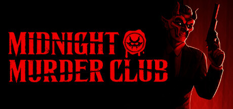 Midnight Murder Club Playtest