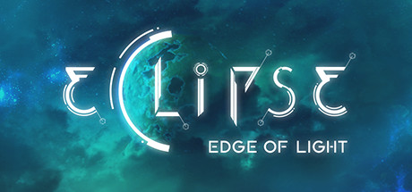 Eclipse: Edge of Light