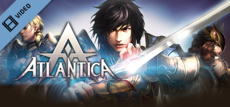 Atlantica Trailer