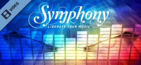 Symphony Trailer