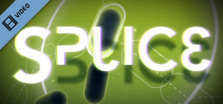 Splice Trailer