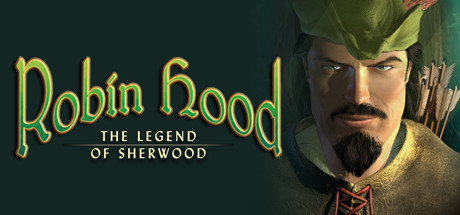 Robin Hood Trailer