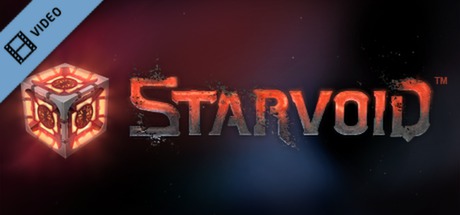 Starvoid Trailer