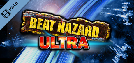 Beat Hazard Ultra Trailer