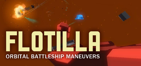 Flotilla Demo