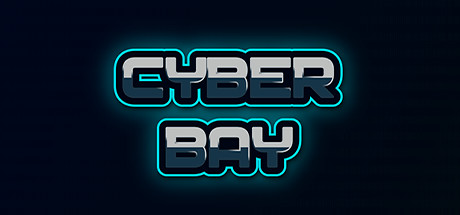 Cyber Bay