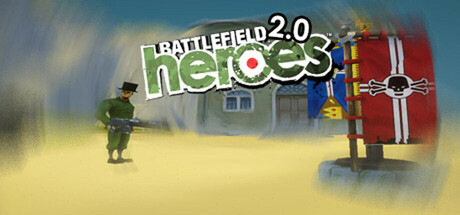 Warfield Heroes