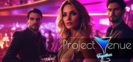 Night Club Simulator