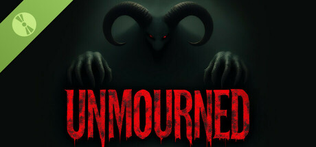 Unmourned Demo