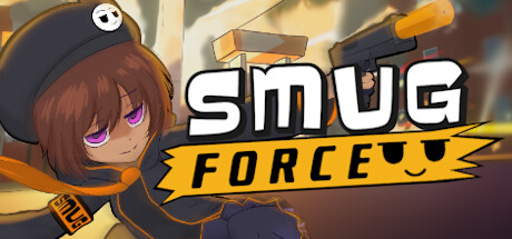 SmugForce Playtest