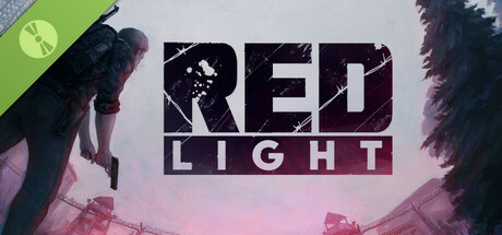 Red Light Demo