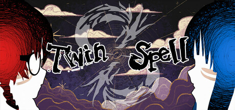 Twinspell