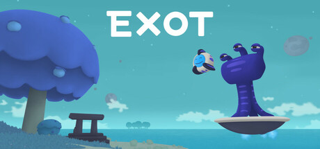 Exot Playtest
