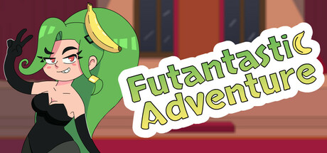 Futantastic Adventure