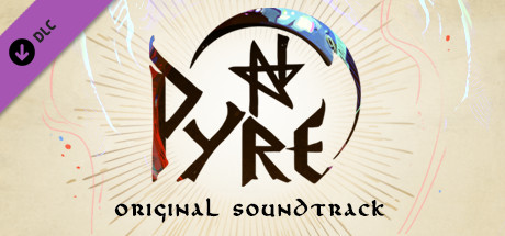 Pyre: Original Soundtrack
