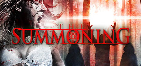 The Summoning