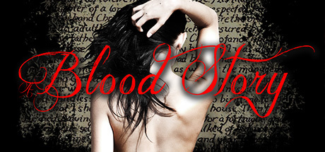 A Blood Story
