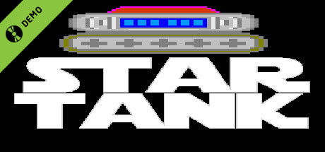 Star Tank Demo