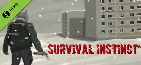Survival Instinct Demo