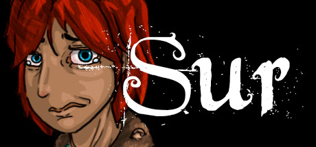 Sur