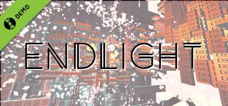 Endlight Demo