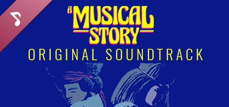 A Musical Story Soundtrack