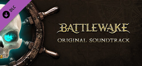 Battlewake - OST