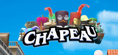 Chapeau