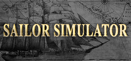 Medieval Sailor Simulator