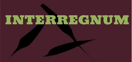 Interregnum