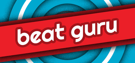 Beat Guru