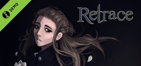 Retrace Demo