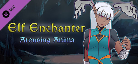 Elf Enchanter: Arousing Anima - Soundtrack