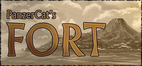 Fort