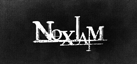 NOXIAM -miserable sinners-