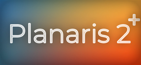 Planaris 2+