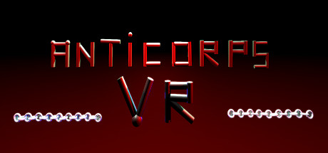 Anticorps VR