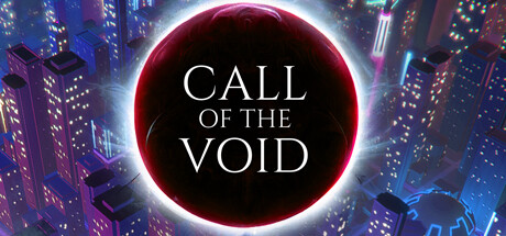Call of the Void