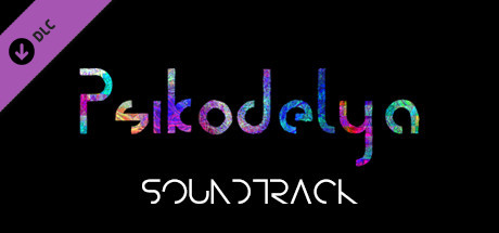 Psikodelya - Soundtrack