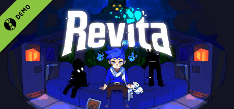 Revita Demo