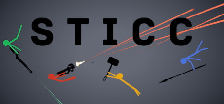 STICC